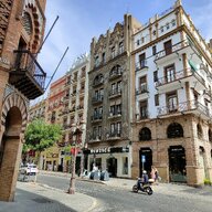 IMG20220617174349
